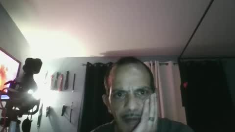 Snapshot of bellaskeykeeper chatting on 02.09.26 Bellaskeykeeper online show from 02.09.26