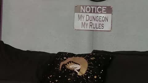 Snapshot of bellaskeykeeper chatting on 02.21.26 Bellaskeykeeper online show from 02.21.26