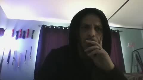 Bellaskeykeeper online show from 03.22.26