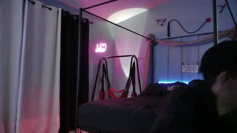 Bellaskeykeeper online show from 03.31.26