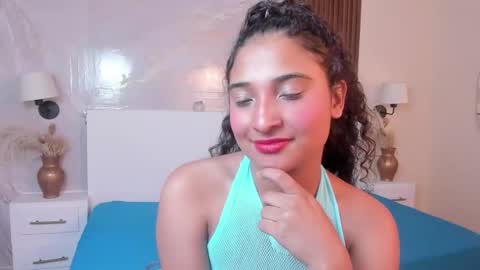 Bella online show from 09.20.25