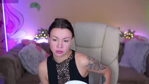 BELLA online show from 01.08.26