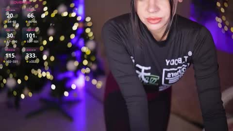 BELLA online show from 01.15.26