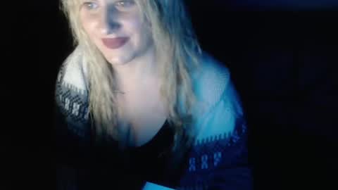 Starr40 online show from 02.07.25
