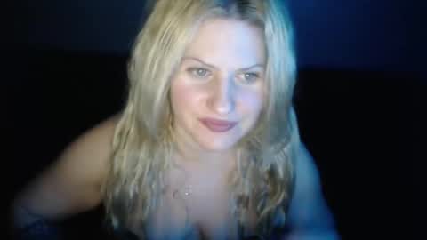 Starr40 online show from 02.08.25