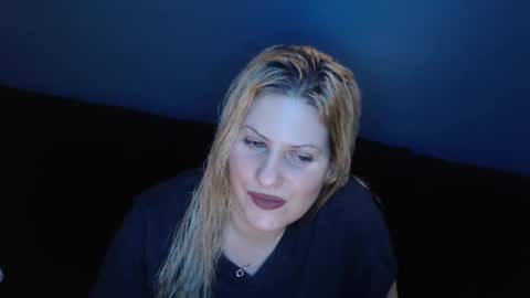 Starr40 online show from 02.10.25