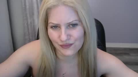 Starr40 online show from 03.03.25
