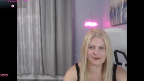 Starr40 online show from 09.11.25