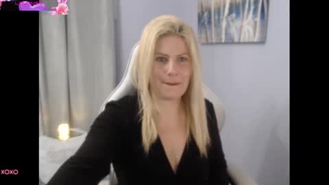 Starr40 online show from 09.22.25