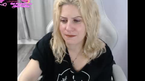 Starr40 online show from 11.25.25