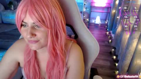 Starr40 online show from 02.22.26