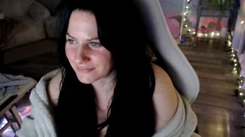 Starr40 online show from 04.17.26