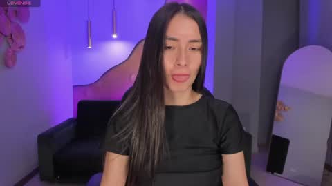 B E L L A  online show from 06.16.26