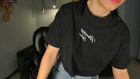 B E L L A  online show from 06.19.26