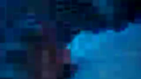 bellastorty online show from 07.26.26