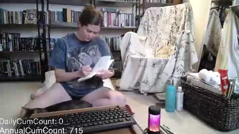 BellaStrange69 online show from 06.12.26