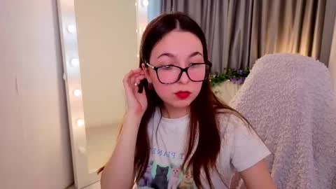 Bella online show from 03.21.26