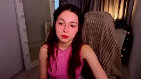 Bella online show from 03.27.26