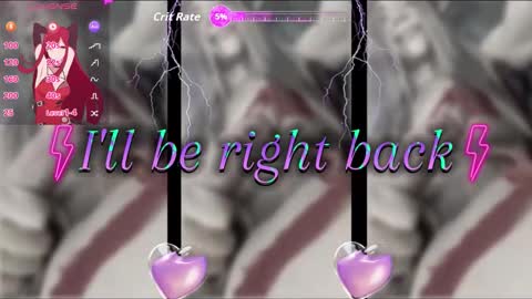 Bella online show from 02.28.26