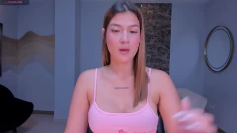 Bella online show from 02.10.26