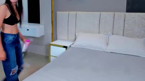 TINY online show from 01.07.26