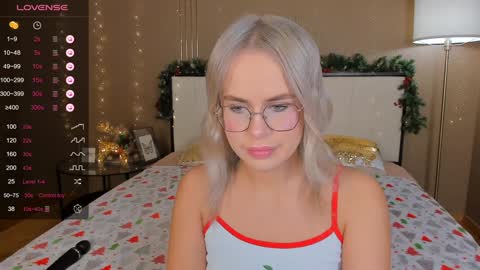 Bella online show from 12.28.24