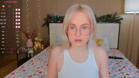 Bella online show from 01.10.26