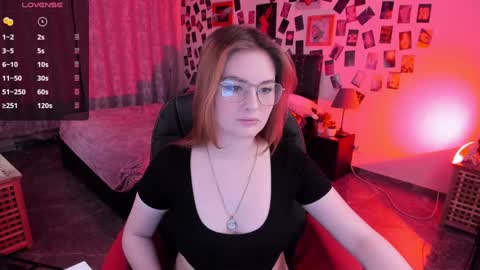 Bella online show from 12.06.24