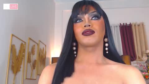 B E L L A T R I X online show from 03.02.25