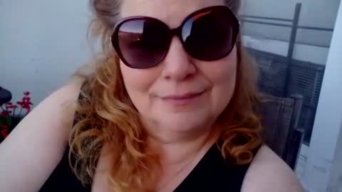 Bellavoca online show from 06.21.26