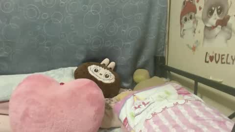 Snapshot of bellbabe chatting on 12.25.24 Bella online show from 12.25.24