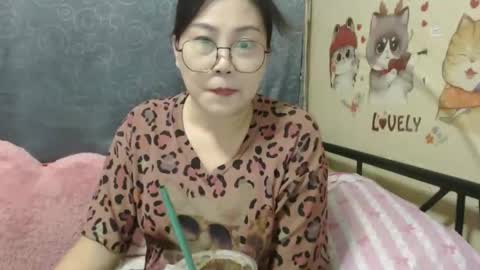 Bella online show from 10.01.25