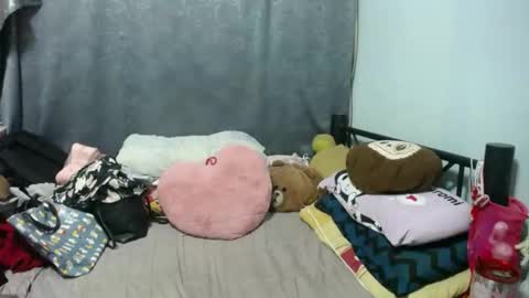 Bella online show from 04.22.26