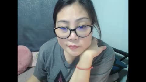 Bella online show from 06.10.26