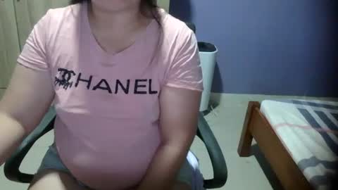 belle858889 online show from 01.12.25