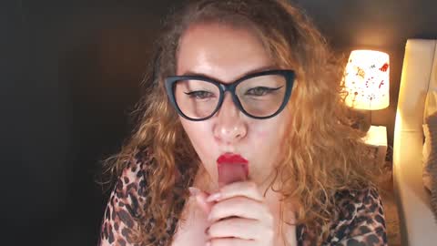 Belle online show from 12.01.24