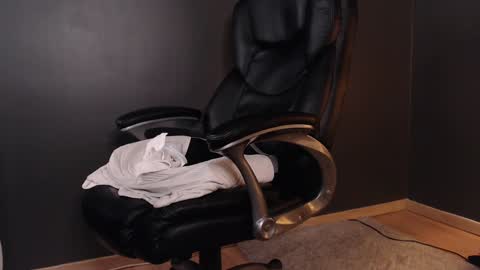 Belle online show from 01.12.25