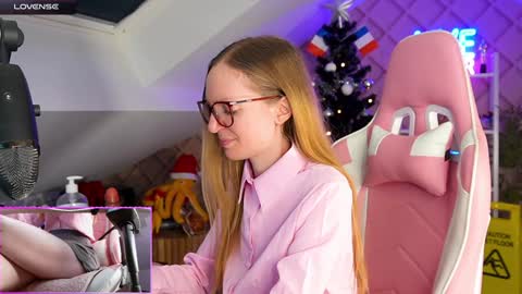 Alice online show from 12.06.24