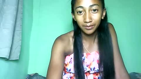 belle_annah online show from 03.22.26