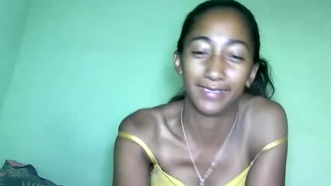 belle_annah online show from 03.28.26