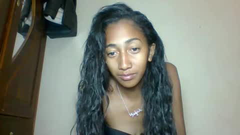 belle_annah online show from 04.26.26