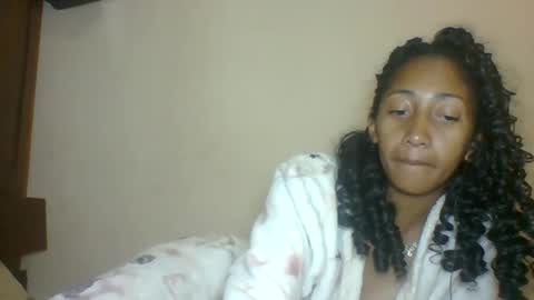 Snapshot of belle_annah chatting on 05.09.26 belle_annah online show from 05.09.26