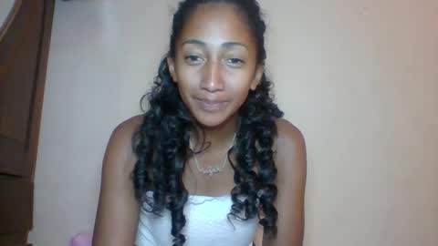 Snapshot of belle_annah chatting on 05.15.26 belle_annah online show from 05.15.26