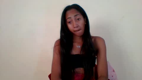 belle_annah online show from 06.22.26