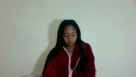 belle_annah online show from 06.23.26
