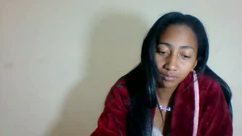 belle_annah online show from 06.24.26