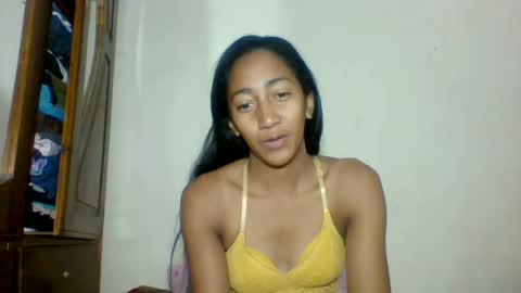 belle_annah online show from 06.28.26