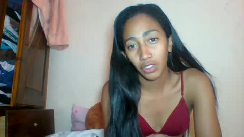 belle_annah online show from 06.29.26