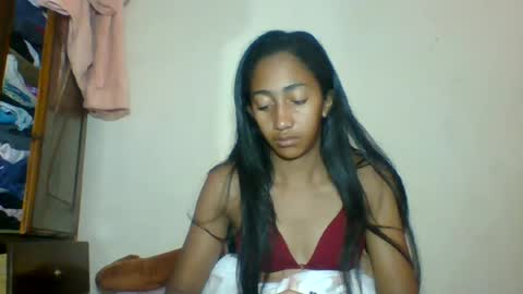 belle_annah online show from 06.30.26