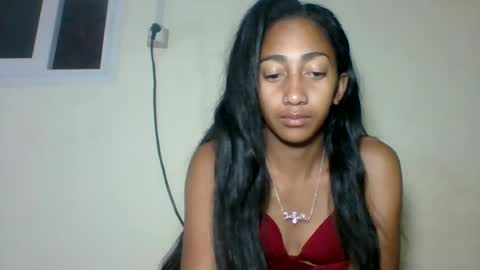 belle_annah online show from 07.12.26